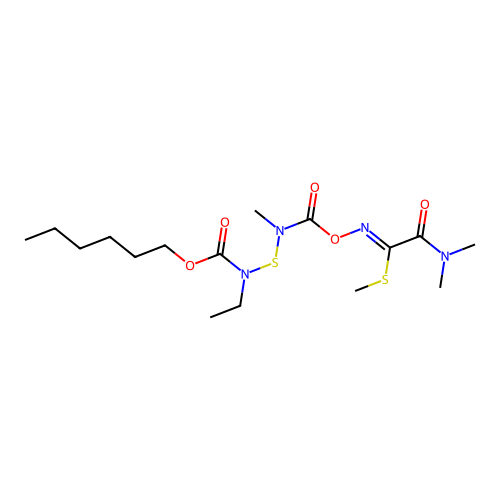 RefChem:1074124 structure