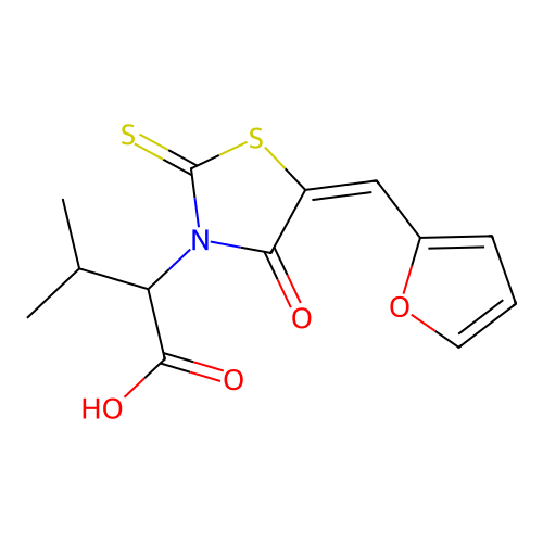 AF-399/12152011 structure