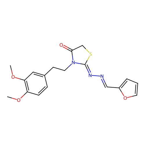 RefChem:1063246 structure