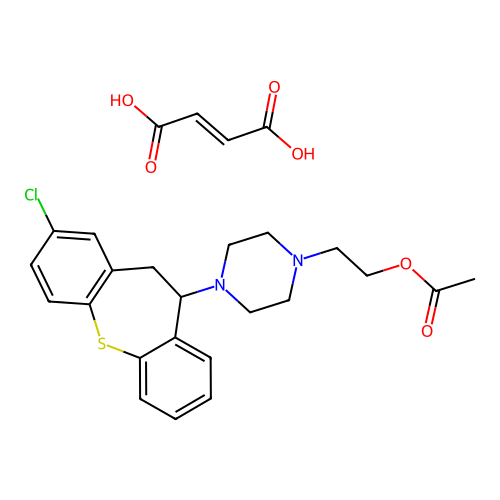 RefChem:1056559 structure