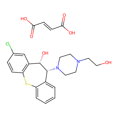RefChem:1056554 structure