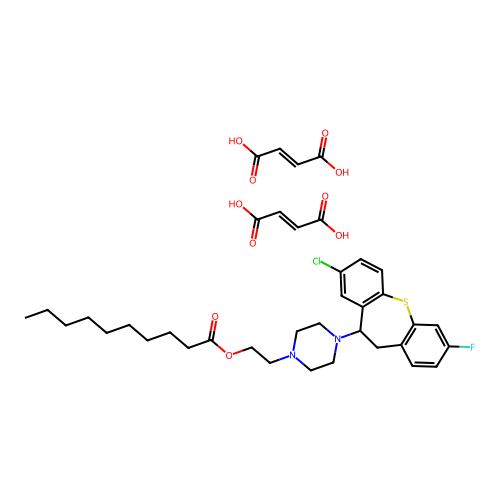 RefChem:1083025 structure