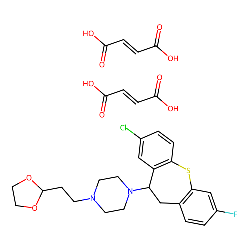 RefChem:1095910 structure