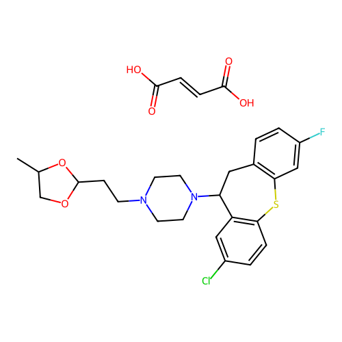 RefChem:1095913 structure