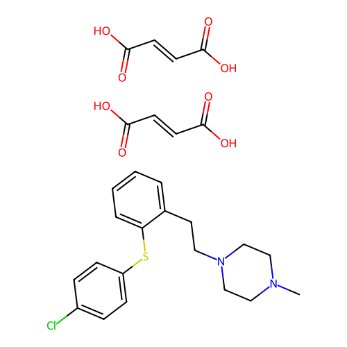 (2-Bromphenyl)acetamid structure