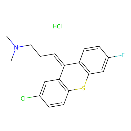 RefChem:234518 structure