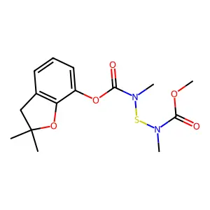 RefChem:326412 structure
