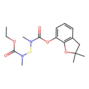RefChem:326409 structure
