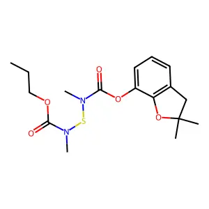 RefChem:326414 structure