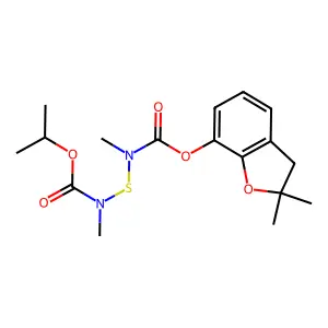 RefChem:326411 structure
