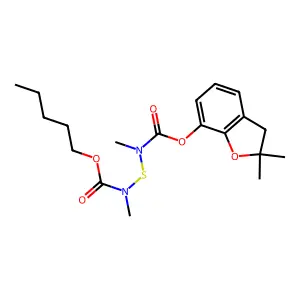 RefChem:1059361 structure
