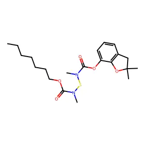RefChem:326410 structure
