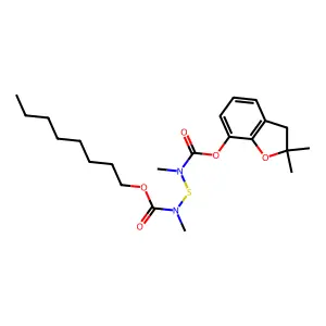 RefChem:326413 structure