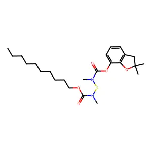 RefChem:326408 structure