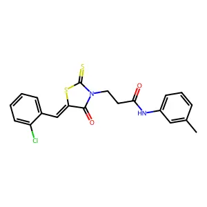4-(Toluene-4-sulfonyl)-piperazin-1-ylamine structure