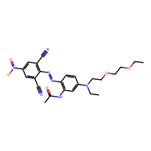 RefChem:551647 structure