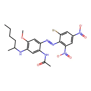 RefChem:551649 structure