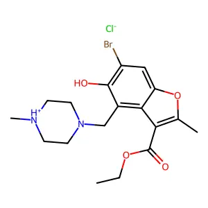 RefChem:276905 structure