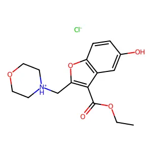 RefChem:276894 structure