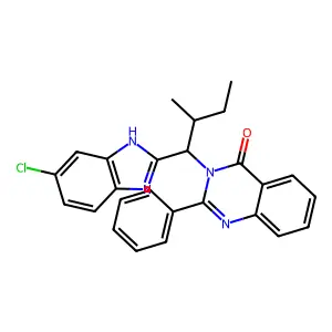 RefChem:283954 structure