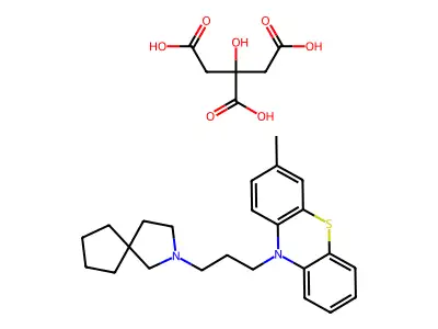 RefChem:369492 structure