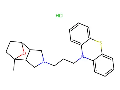 RefChem:286103 structure