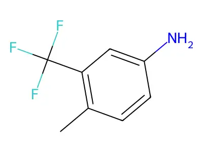 2-Methyl-2-(1,1,2,2-tetrafluoroethoxy)propane structure