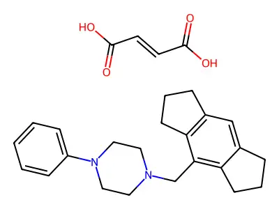 CTK2F3923 structure