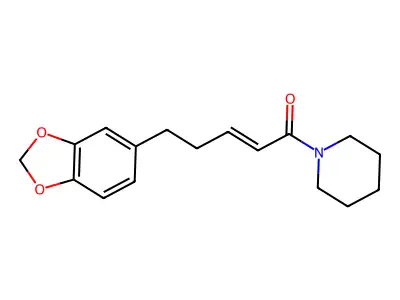 2-Methylpent-4-yn-2-ol structure