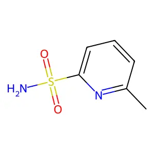 (2-Oxido-1,2,5-oxadiazole-3,4-diyl)bis[(4-fluorophenyl)methanone] structure