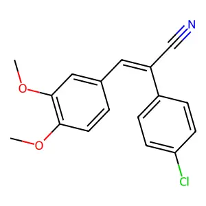 TimTec1_001560 structure