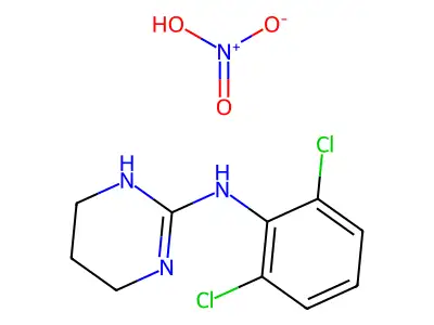 2-(4-Methyl-1,4-diazepan-1-yl)ethanol structure