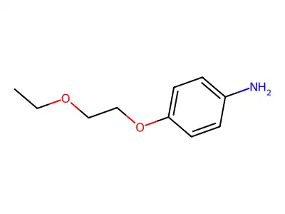 4-Bromo-1-(difluoromethyl)-2-fluorobenzene structure