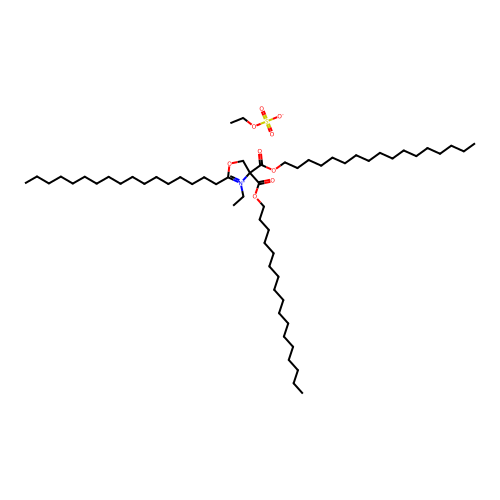 RefChem:168871 structure