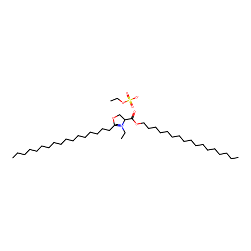 RefChem:168872 structure