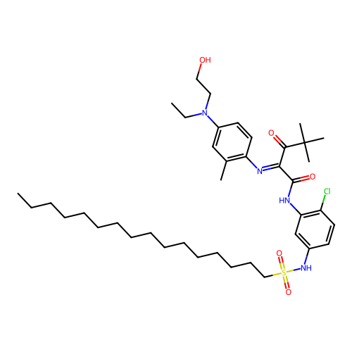 RefChem:859880 structure