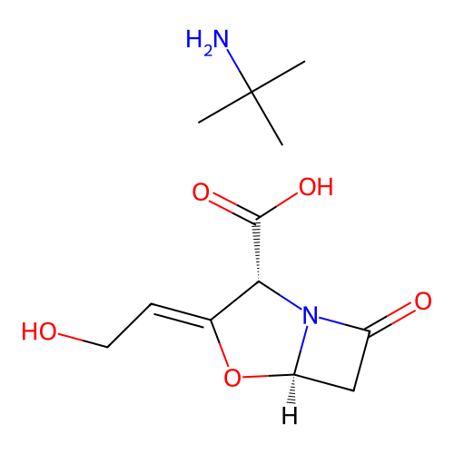 Einecs 266-104-5 structure