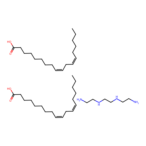 RefChem:107567 structure
