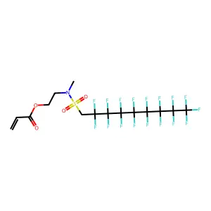 RefChem:479141 structure