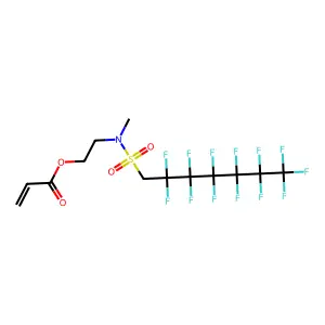 RefChem:479177 structure