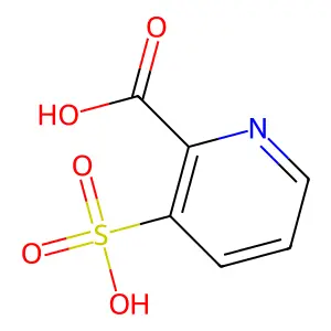 AO-299/40798925 structure