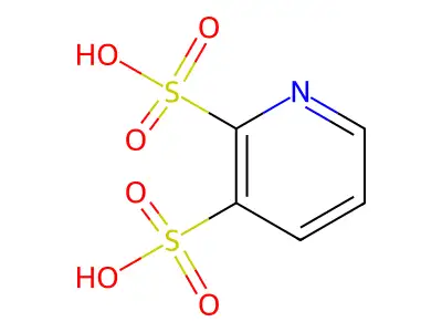 2-iodo-N-(6-methyl-1,3-benzothiazol-2-yl)benzamide structure