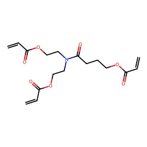 RefChem:479055 structure