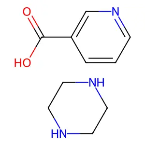 3-Phenyl-2,4-pentanedione structure