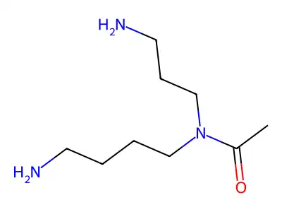 (1S,3R)-3-methylcyclohexan-1-ol structure