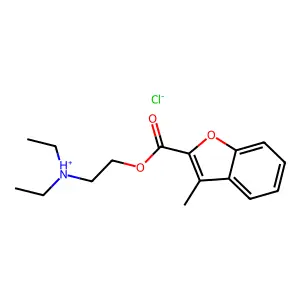 RefChem:1061674 structure