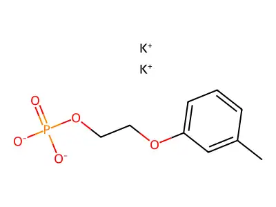 RefChem:175110 structure