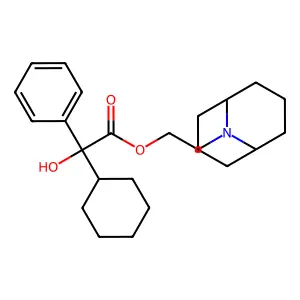 RefChem:312971 structure