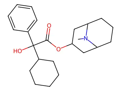 RefChem:335369 structure