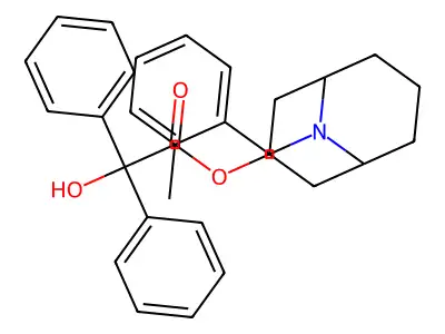 KSD 2652 structure